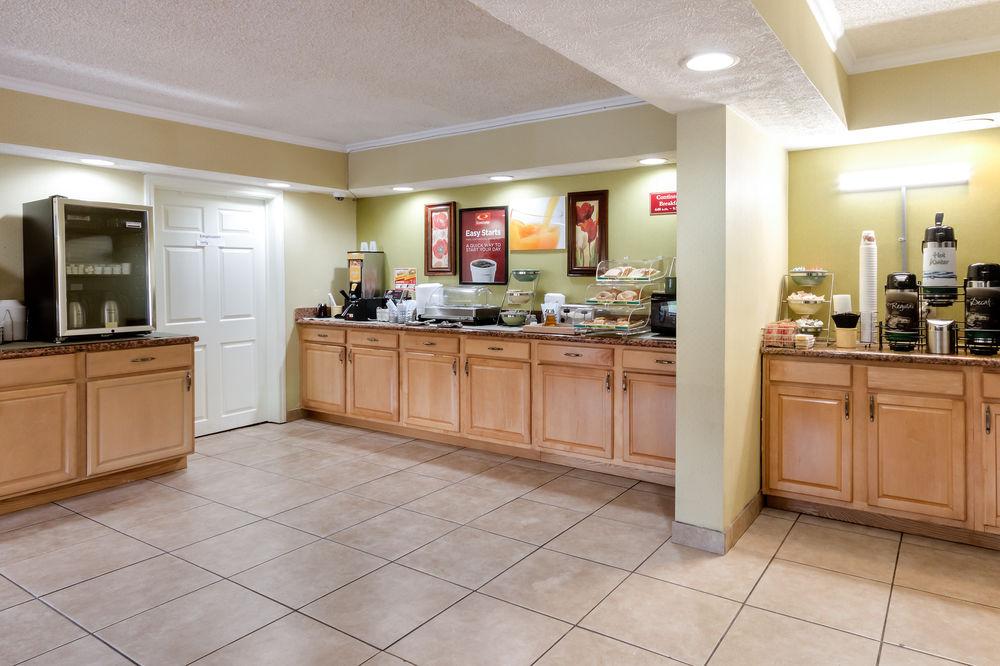 Econo Lodge Huntington - Barboursville University Area Exterior foto